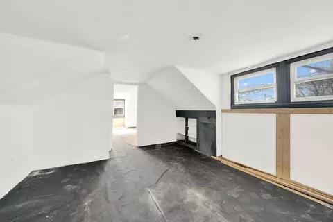 1500 E 85th Pl, Chicago, IL 60619 photo 13