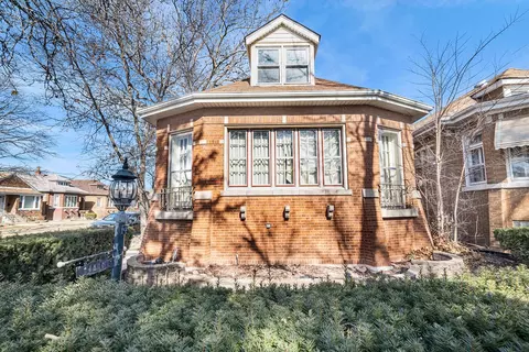 1500 E 85th Pl, Chicago, IL 60619 photo 18
