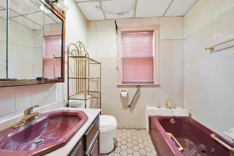 1500 E 85th Pl, Chicago, IL 60619 photo 10