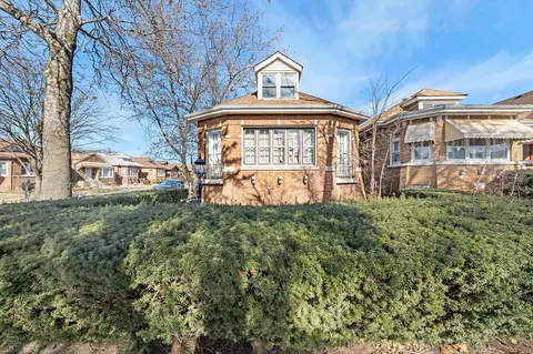 1500 E 85th Pl, Chicago, IL 60619 photo 16