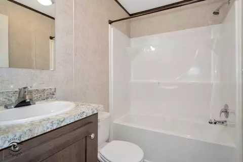 37 Saint George Dr, Bourbonnais, IL 60914 photo 22
