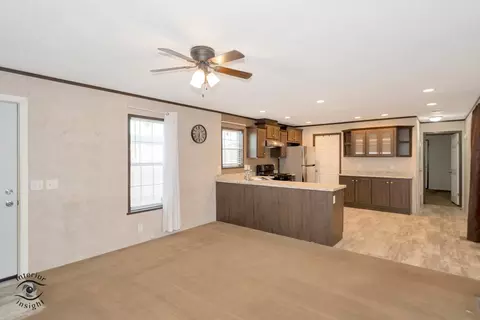 37 Saint George Dr, Bourbonnais, IL 60914 photo 4
