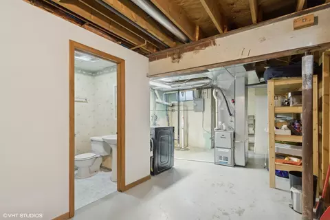 Other - 10307 Lund Ave, Algonquin, IL 60102 photo 4 of 5