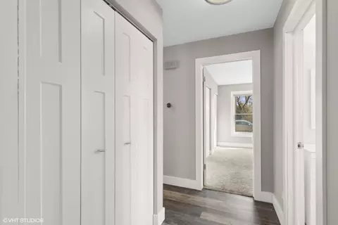 Entry Way - 10307 Lund Ave, Algonquin, IL 60102 photo 1 of 1