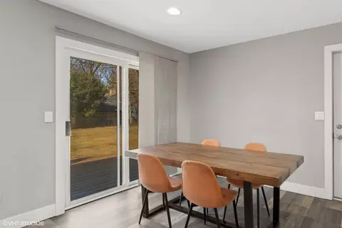 Dining - 10307 Lund Ave, Algonquin, IL 60102 photo 1 of 1