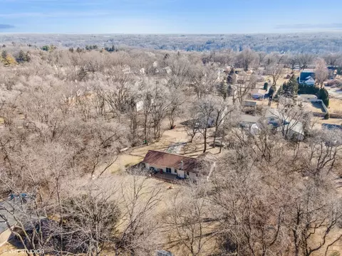 View/Area - 10307 Lund Ave, Algonquin, IL 60102 photo 2 of 3