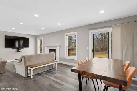 Other - 10307 Lund Ave, Algonquin, IL 60102 photo 2 of 5
