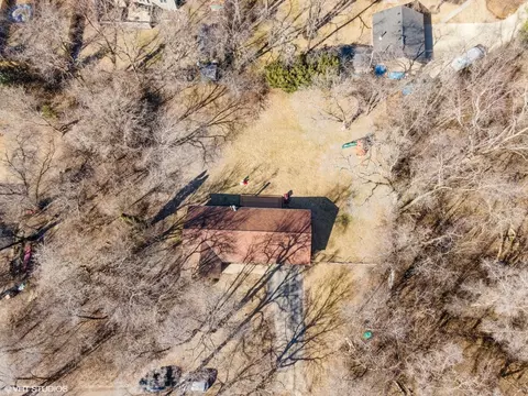 View/Area - 10307 Lund Ave, Algonquin, IL 60102 photo 3 of 3
