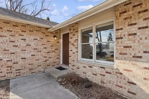 Other - 10307 Lund Ave, Algonquin, IL 60102 photo 1 of 5