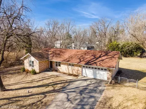 Other - 10307 Lund Ave, Algonquin, IL 60102 photo 5 of 5