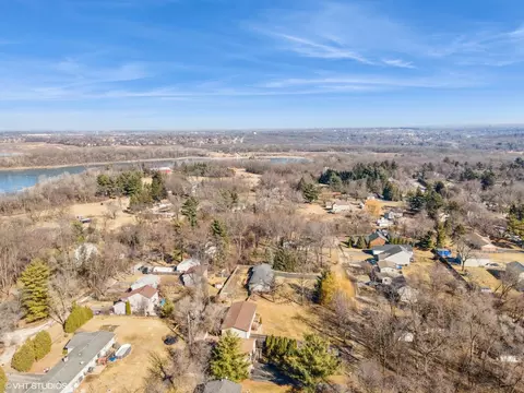 View/Area - 10307 Lund Ave, Algonquin, IL 60102 photo 1 of 3