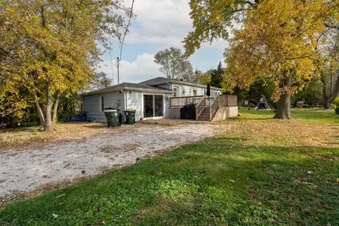 9 S531 Western Ave, Willowbrook, IL 60527
