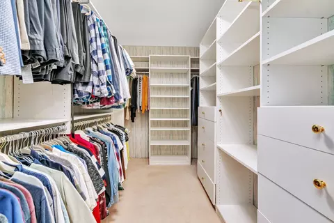 Other - 11600 N Brightway Dr, Mokena, IL 60448 photo 3 of 13