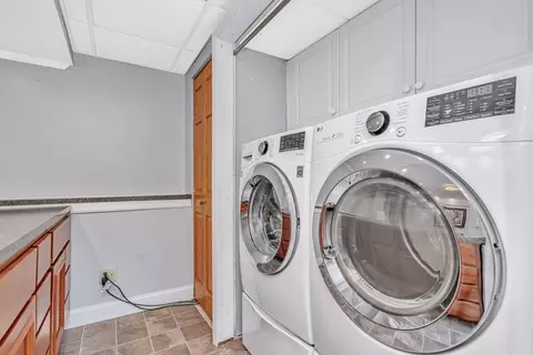 Other - 11600 N Brightway Dr, Mokena, IL 60448 photo 13 of 13