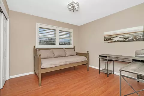 Other - 11600 N Brightway Dr, Mokena, IL 60448 photo 5 of 13