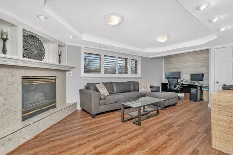 Other - 11600 N Brightway Dr, Mokena, IL 60448 photo 10 of 13