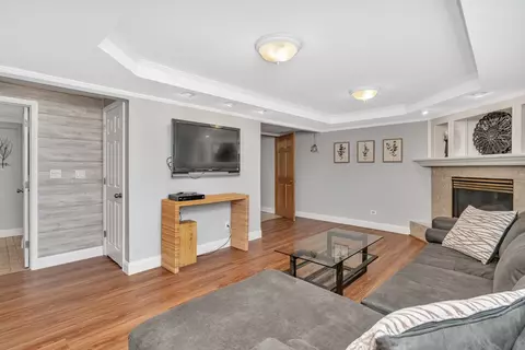 Other - 11600 N Brightway Dr, Mokena, IL 60448 photo 8 of 13