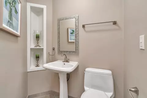 Bath - 11600 N Brightway Dr, Mokena, IL 60448 photo 1 of 9