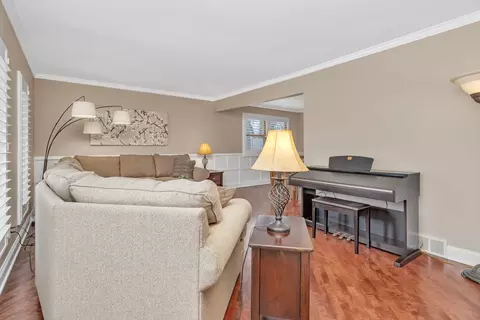 Other - 11600 N Brightway Dr, Mokena, IL 60448 photo 2 of 13