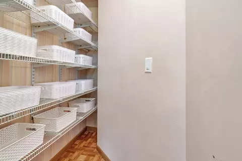 Other - 11600 N Brightway Dr, Mokena, IL 60448 photo 1 of 13