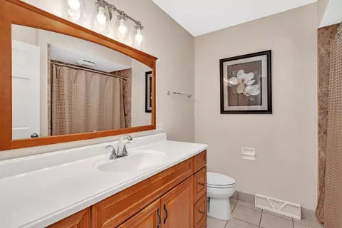 Bath - 11600 N Brightway Dr, Mokena, IL 60448 photo 8 of 9