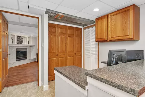 Other - 11600 N Brightway Dr, Mokena, IL 60448 photo 12 of 13