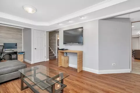 Other - 11600 N Brightway Dr, Mokena, IL 60448 photo 9 of 13