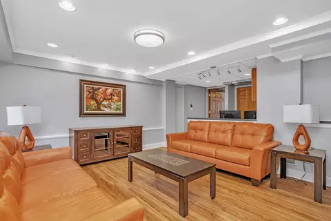 Living - 11600 N Brightway Dr, Mokena, IL 60448 photo 5 of 5