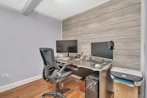 Other - 11600 N Brightway Dr, Mokena, IL 60448 photo 7 of 13