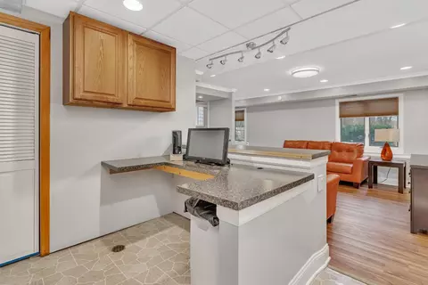 Other - 11600 N Brightway Dr, Mokena, IL 60448 photo 11 of 13