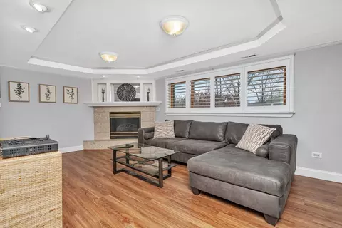 Other - 11600 N Brightway Dr, Mokena, IL 60448 photo 6 of 13