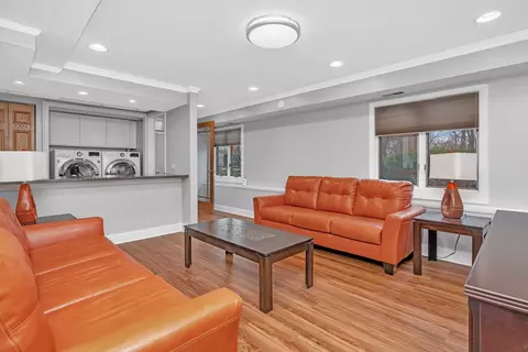 Living - 11600 N Brightway Dr, Mokena, IL 60448 photo 3 of 5