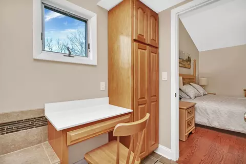 Other - 11600 N Brightway Dr, Mokena, IL 60448 photo 4 of 13