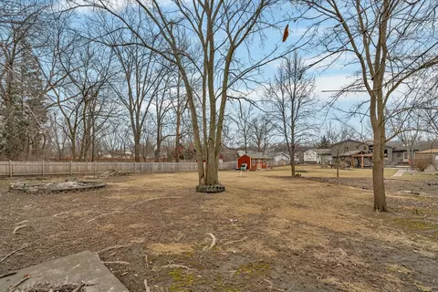 Exterior - 11600 N Brightway Dr, Mokena, IL 60448 photo 10 of 15