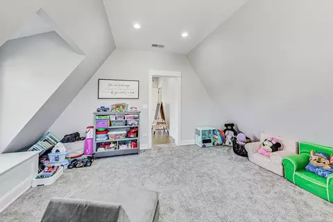 Other - 2425 Illinois Rd, Northbrook, IL 60062 photo 7 of 10