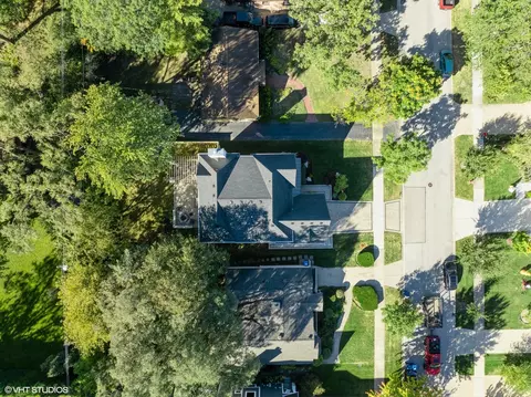 View/Area - 2425 Illinois Rd, Northbrook, IL 60062 photo 2 of 5