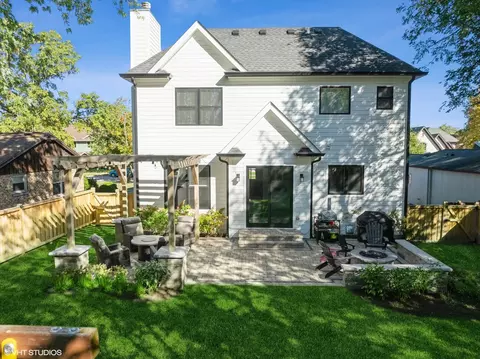 Other - 2425 Illinois Rd, Northbrook, IL 60062 photo 10 of 10