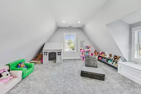 Other - 2425 Illinois Rd, Northbrook, IL 60062 photo 6 of 10