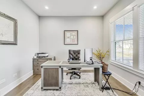 Other - 2425 Illinois Rd, Northbrook, IL 60062 photo 2 of 10