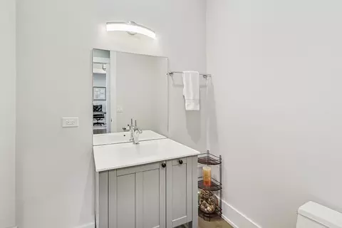 Bath - 2425 Illinois Rd, Northbrook, IL 60062 photo 1 of 6