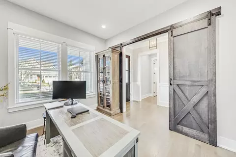Other - 2425 Illinois Rd, Northbrook, IL 60062 photo 1 of 10