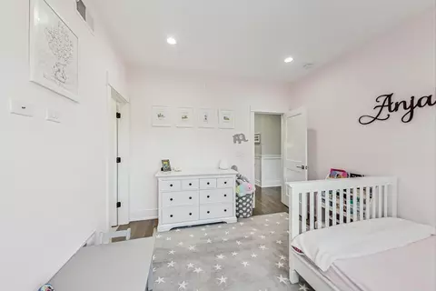 Other - 2425 Illinois Rd, Northbrook, IL 60062 photo 3 of 10