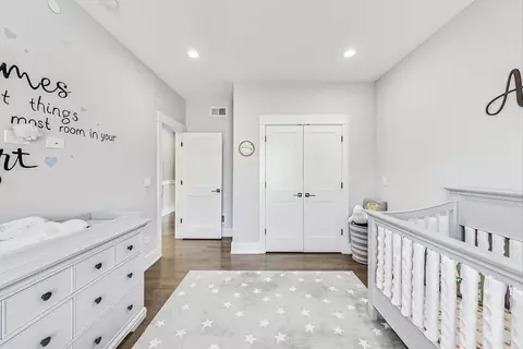 Other - 2425 Illinois Rd, Northbrook, IL 60062 photo 4 of 10