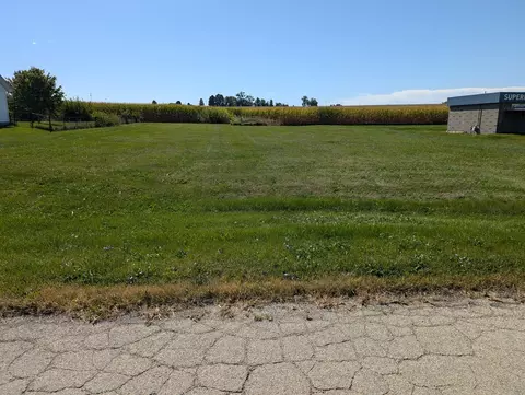 1008 Cameron Dr, Durand, IL 61024 photo 3