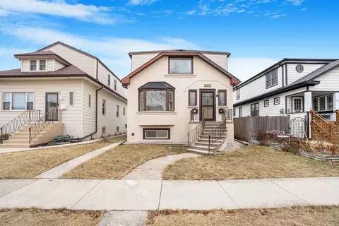 2226 N 72nd Ct, Elmwood Park, IL 60707