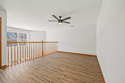 Living - 3309 Cool Springs Ct, Naperville, IL 60564 photo 5 of 6
