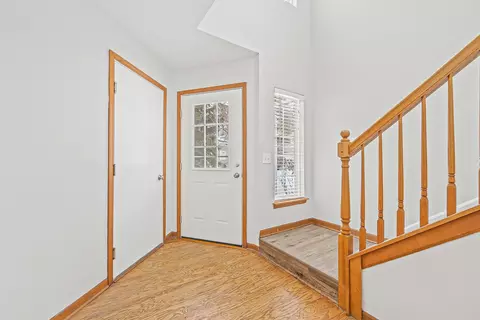 Entry Way - 3309 Cool Springs Ct, Naperville, IL 60564 photo 1 of 2