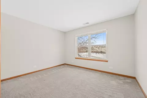 Bedroom - 3309 Cool Springs Ct, Naperville, IL 60564 photo 1 of 4
