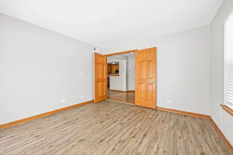 Other - 3309 Cool Springs Ct, Naperville, IL 60564 photo 4 of 5