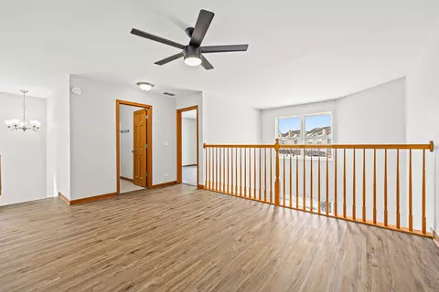 Living - 3309 Cool Springs Ct, Naperville, IL 60564 photo 6 of 6